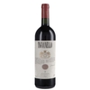 Antinori - Toscana Igt Tignanello 2003