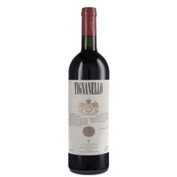 Antinori - Toscana Igt Tignanello 2003