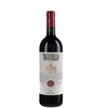 Antinori - Toscana Igt Tignanello 2004