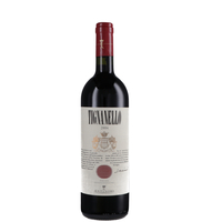 Antinori - Toscana Igt Tignanello 2004