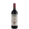 Antinori - Toscana Igt Tignanello 2005
