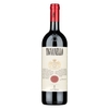 Antinori - Toscana Igt Tignanello 2006