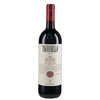 Antinori - Toscana Igt Tignanello 2015