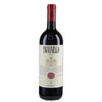 Antinori - Toscana Igt Tignanello 2015