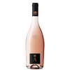 Antinori - Toscana Rosato A 2018
