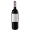 Antinori - Toscana Rosso Igt Ampio 2019