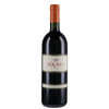 Antinori - Toscana Rosso Igt Solaia 1990