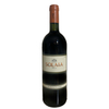 Antinori - Toscana Rosso Igt Solaia 1997