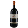 Antinori - Toscana Rosso Igt Solaia 2000 Magnum