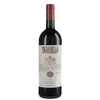 Antinori - Toscana Rosso Igt Tignanello 2015