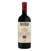 Antinori - Toscana Rosso Igt Tignanello 2015 Magnum