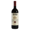 Antinori - Toscana Rosso Igt Tignanello 2016