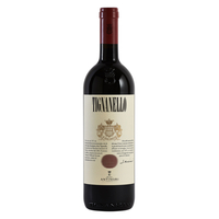 Antinori - Toscana Rosso Igt Tignanello 2016