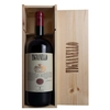 Antinori - Toscana Rosso Igt Tignanello 2016 Magnum