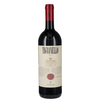 Antinori - Toscana Rosso Igt Tignanello 2017