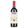 Antinori - Toscana Rosso Igt Tignanello 2018