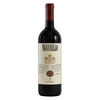 Antinori - Toscana Rosso Igt Tignanello 2019