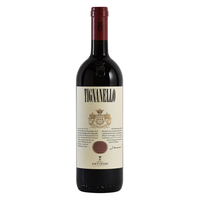 Antinori - Toscana Rosso Igt Tignanello 2019