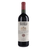 Antinori - Toscana Rosso Igt Tignanello 2019