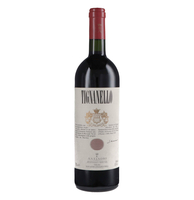 Antinori - Toscana Rosso Igt Tignanello 2019