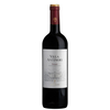 Antinori - Toscana Rosso Igt Villa Antinori 2020