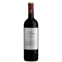 Antinori - Toscana Rosso Igt Villa Antinori 2020