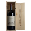 Antinori - Toscana Rosso Igt Villa Antinori 2020 Magnum