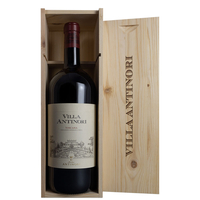 Antinori - Toscana Rosso Igt Villa Antinori 2020 Magnum