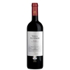 Antinori - Toscana Rosso Igt Villa Antinori 2021