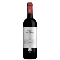 Antinori - Toscana Rosso Igt Villa Antinori 2021