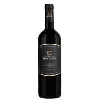 Antinori - Vino Nobile Di Montepulciano Docg 2019
