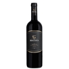 Antinori - Vino Nobile Di Montepulciano Docg 2020