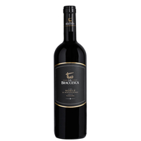 Antinori - Vino Nobile Di Montepulciano Docg 2020