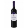 Antinori - Vino Nobile Di Montepulciano Docg Maggiarino 2016