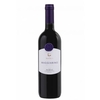 Antinori - Vino Nobile Di Montepulciano Docg Maggiarino 2019