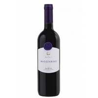 Antinori - Vino Nobile Di Montepulciano Docg Maggiarino 2019