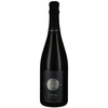 Antoine Chevalier - Champagne Extra Brut Blanc De Blancs Carkonnia 2017