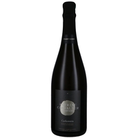 Antoine Chevalier - Champagne Extra Brut Blanc De Blancs Carkonnia 2017