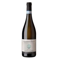 Antonelli - Spoleto Trebbiano Spoletino Doc “anteprima Tonda” 2020