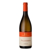 Antonio Caggiano - Campania Falanghina Igt 2022