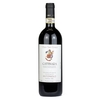 Antoniolo - Gattinara Docg Osso San Grato 2018