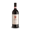 Antoniolo - Gattinara Docg “san Francesco” 2018
