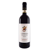 Antoniolo - Gattinara Riserva Docg 2017