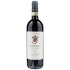 Antoniolo - Gattinara Riserva Docg Le Castelle 2018