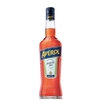 Aperol - Aperitivo Aperol