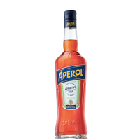 Aperol - Aperitivo Aperol
