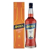 Aperol - Aperitivo Aperol Jéroboam