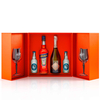 Aperol - Aperol Spritz Kit Ufficiale