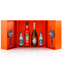 Aperol - Aperol Spritz Kit Ufficiale