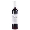 Apollonio - Salento Primitivo Igp Elfo 2021